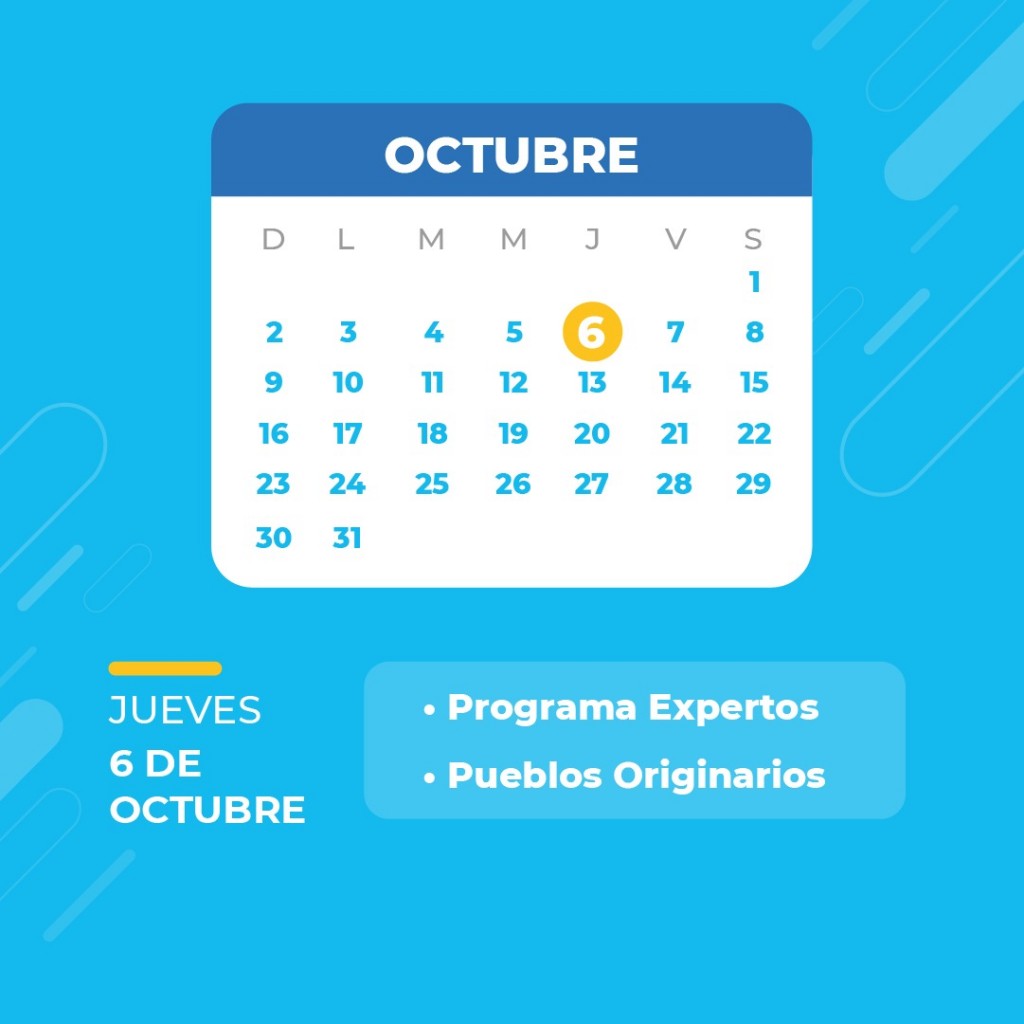 Comienzan los pagos de Programas Especiales 