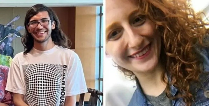 Asesinaron a una científica argentina en EEUU
