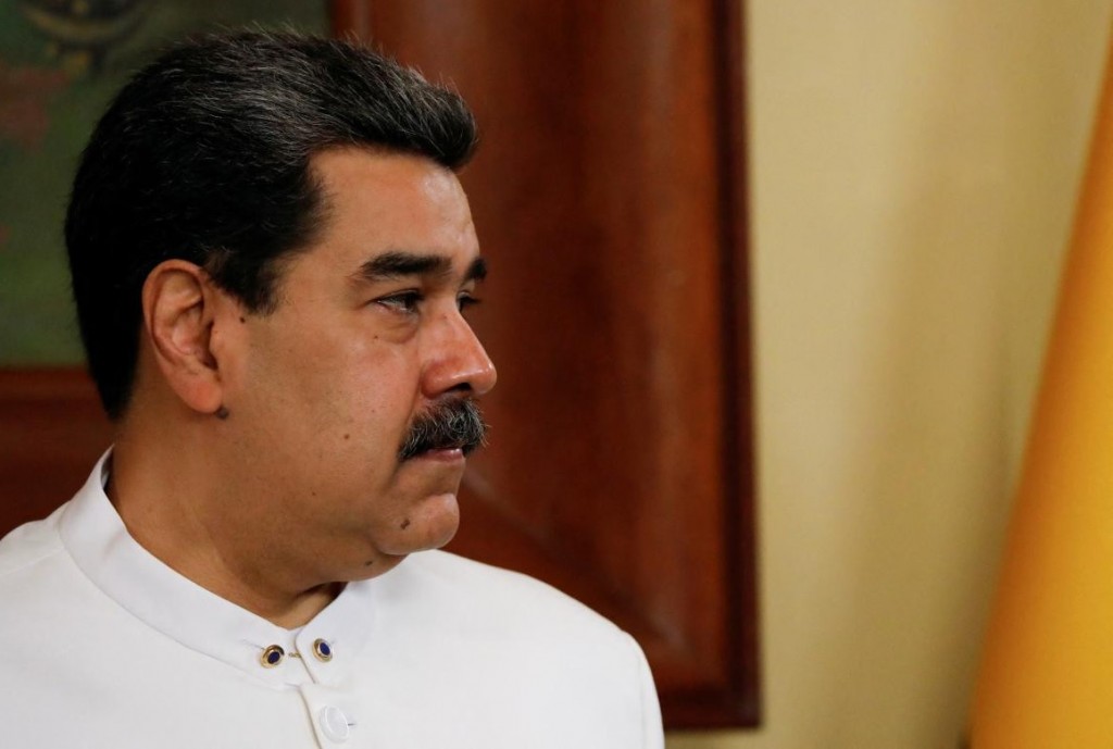 La ONU informó métodos de tortura del gobierno de Maduro contra la oposición