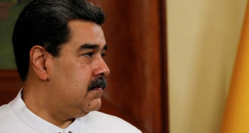 La ONU informó métodos de tortura del gobierno de Maduro contra la oposición