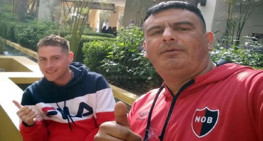 Descuartizaron a dos hombres y tiraron sus cuerpos en containers