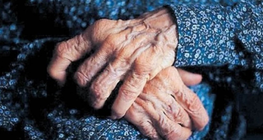 Horror en Salta: se metió en la casa de una abuela de 74 años y la violó