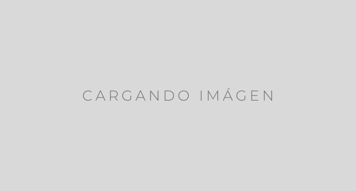 No se corren muebles de noche
